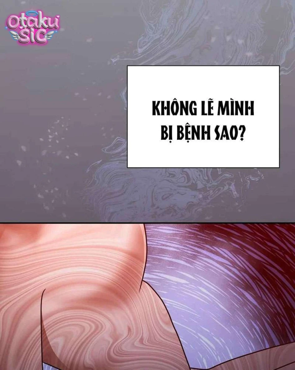 Cuộc Vui Thác Loạn Tử Thần - Chap 4 - Trang 101