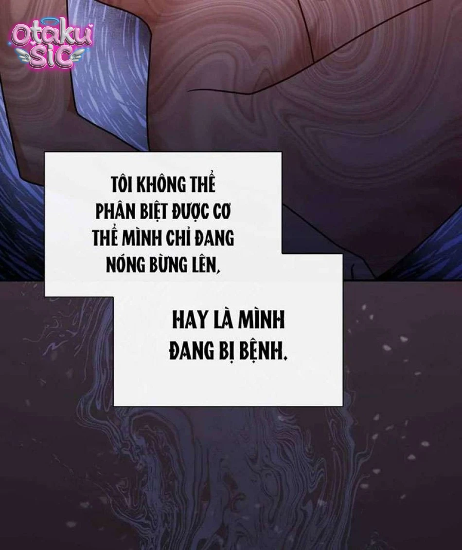 Cuộc Vui Thác Loạn Tử Thần - Chap 4 - Trang 102
