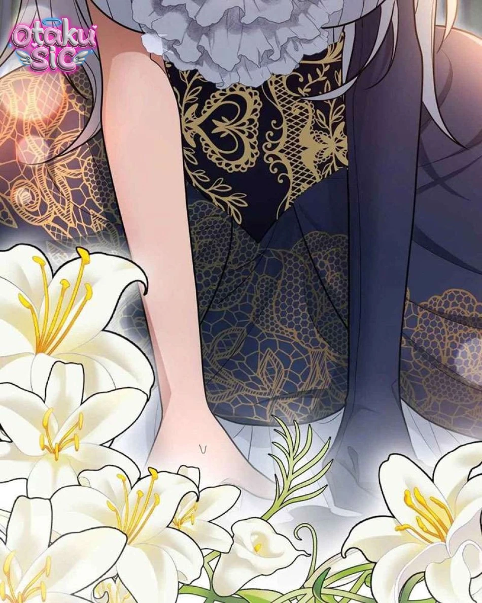 Cuộc Vui Thác Loạn Tử Thần - Chap 4 - Trang 103
