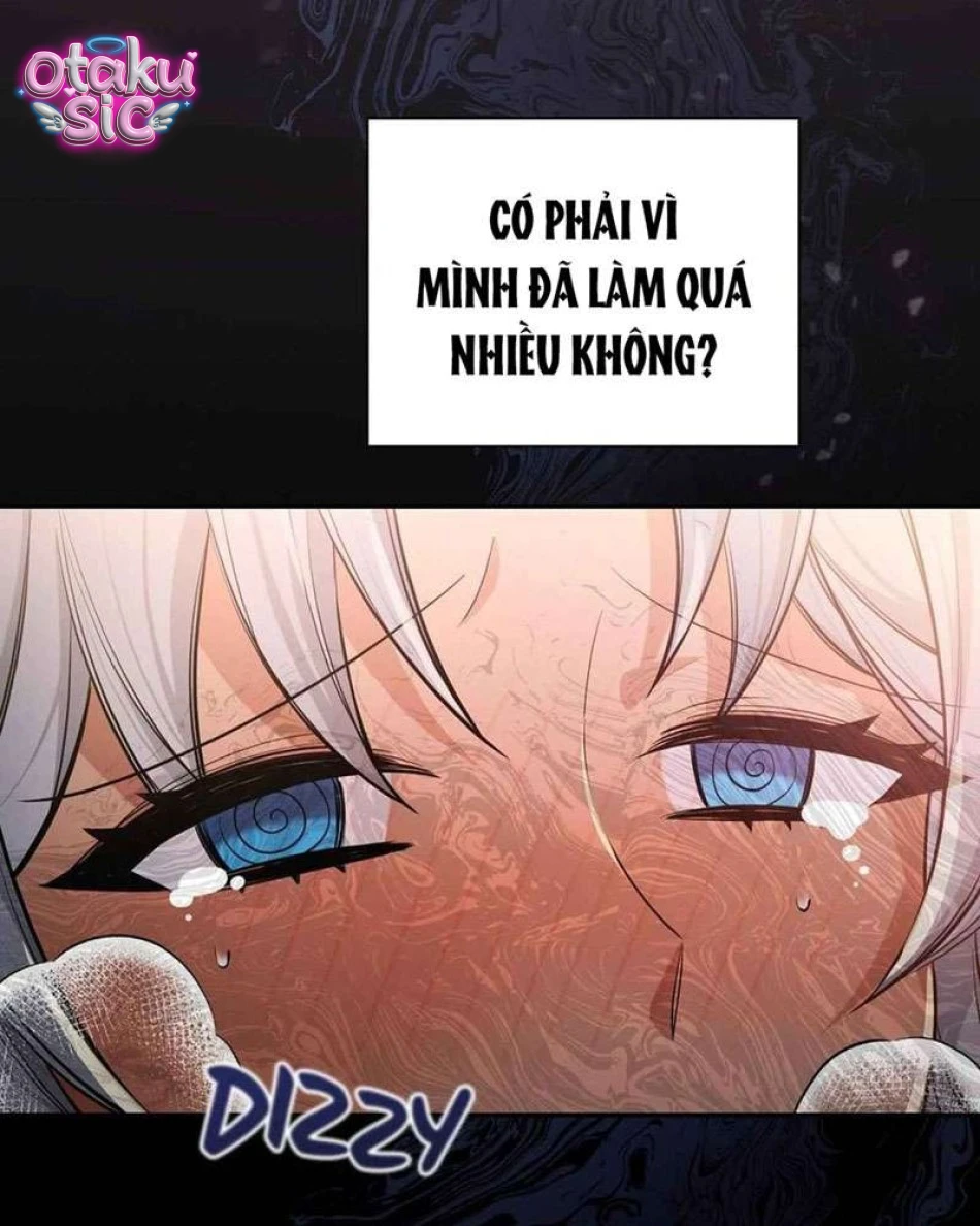 Cuộc Vui Thác Loạn Tử Thần - Chap 4 - Trang 104