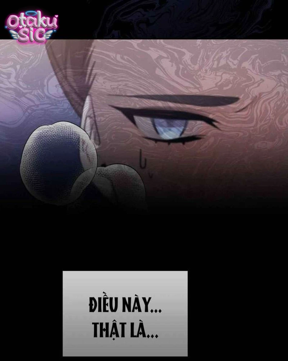 Cuộc Vui Thác Loạn Tử Thần - Chap 4 - Trang 105