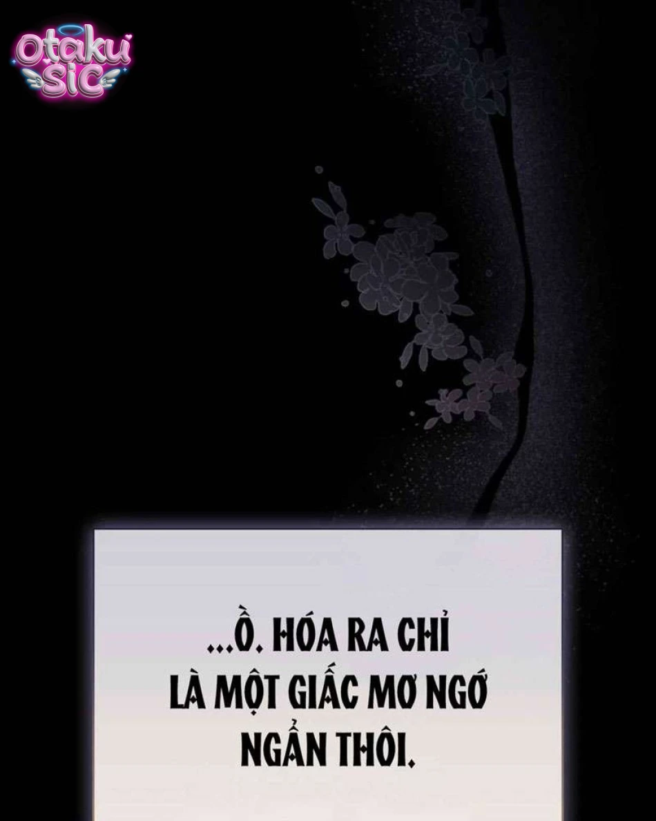Cuộc Vui Thác Loạn Tử Thần - Chap 4 - Trang 107