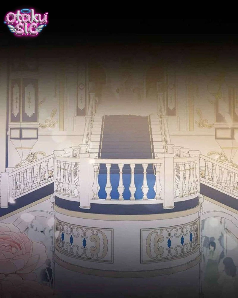 Cuộc Vui Thác Loạn Tử Thần - Chap 4 - Trang 110