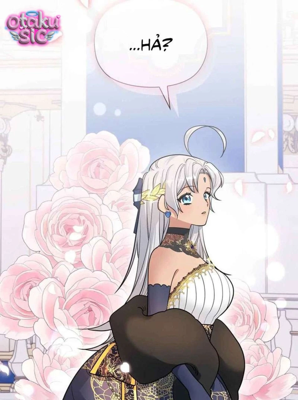 Cuộc Vui Thác Loạn Tử Thần - Chap 4 - Trang 114