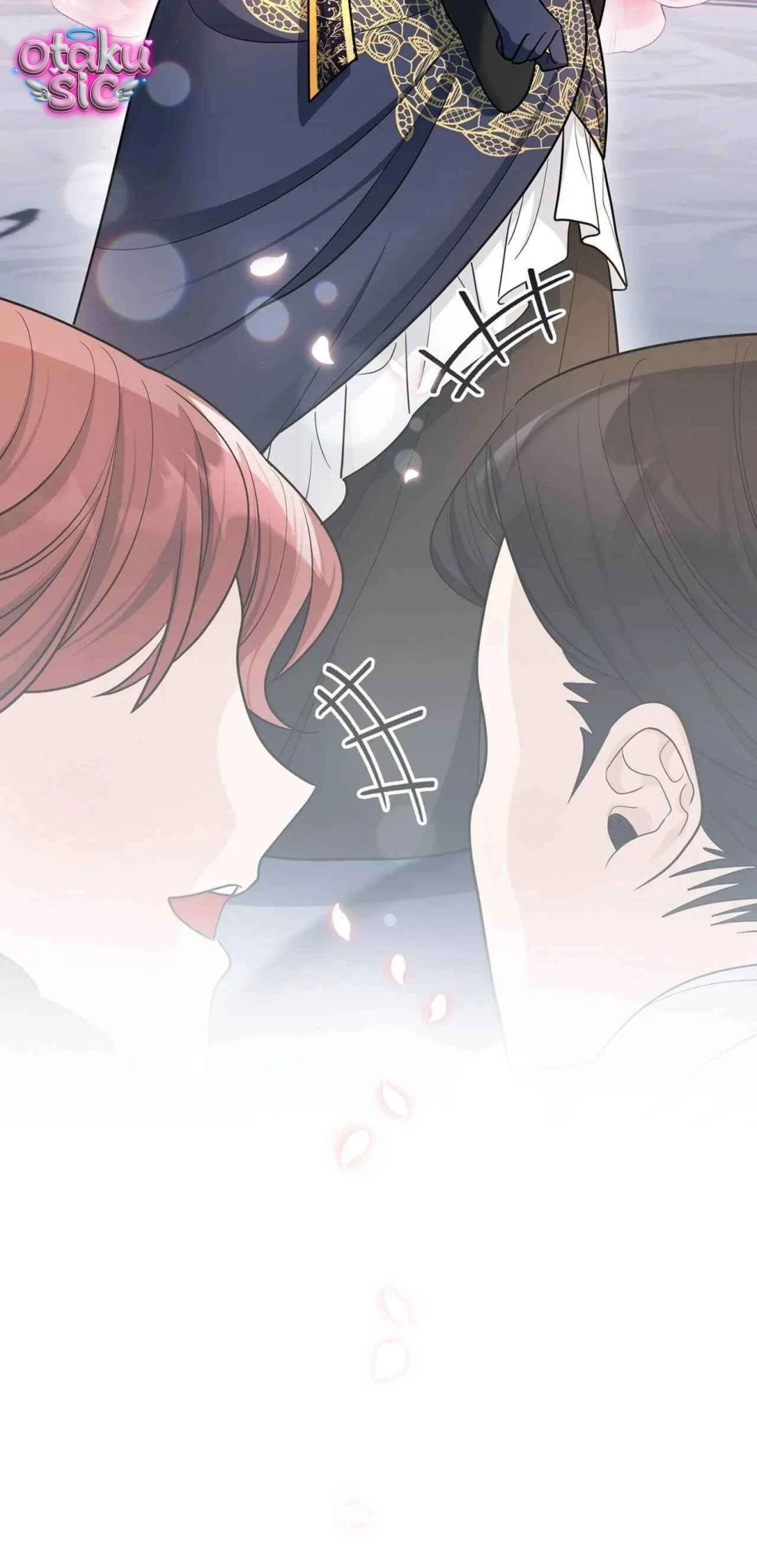 Cuộc Vui Thác Loạn Tử Thần - Chap 4 - Trang 115
