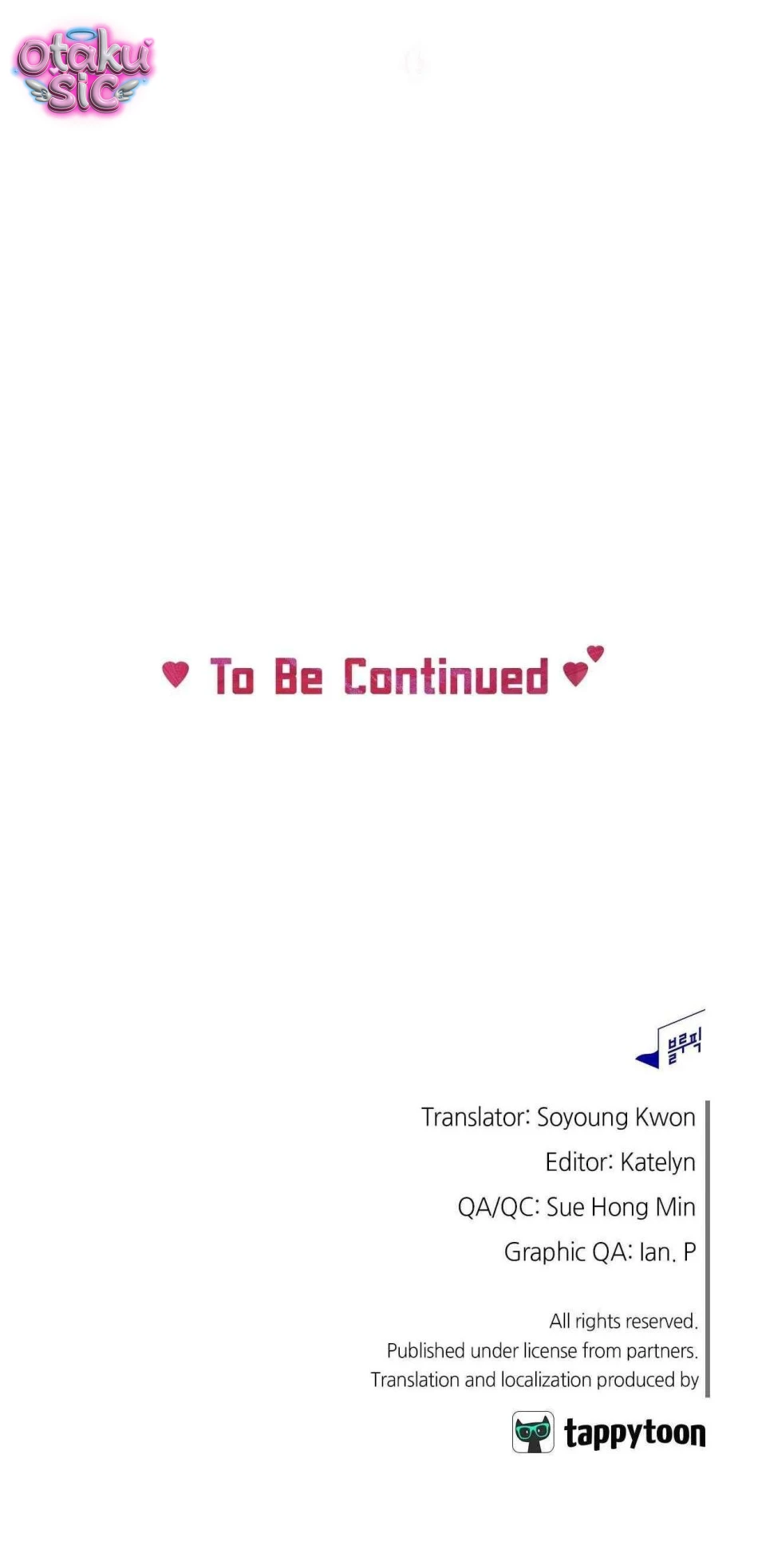 Cuộc Vui Thác Loạn Tử Thần - Chap 4 - Trang 116