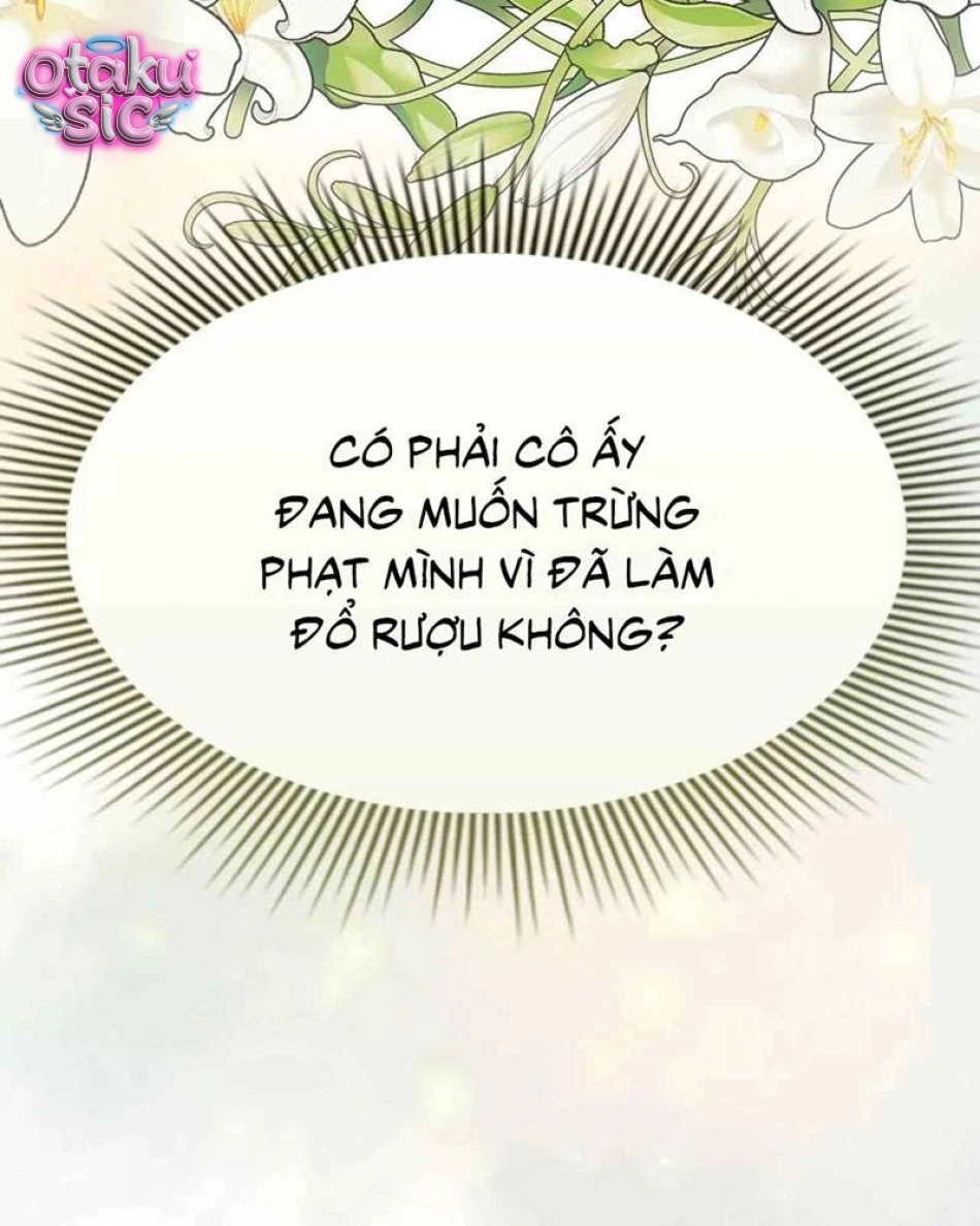 Cuộc Vui Thác Loạn Tử Thần - Chap 4 - Trang 12
