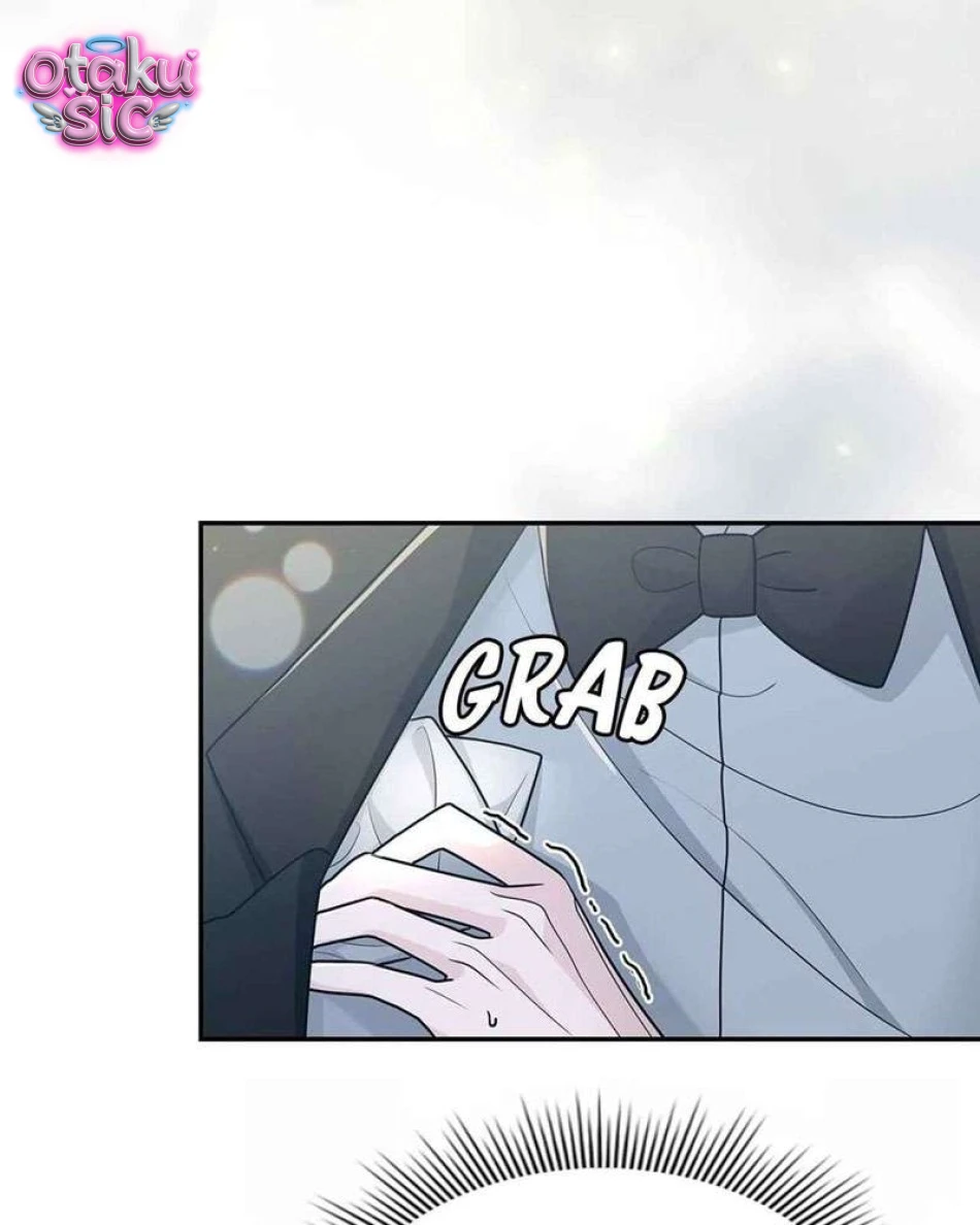 Cuộc Vui Thác Loạn Tử Thần - Chap 4 - Trang 13