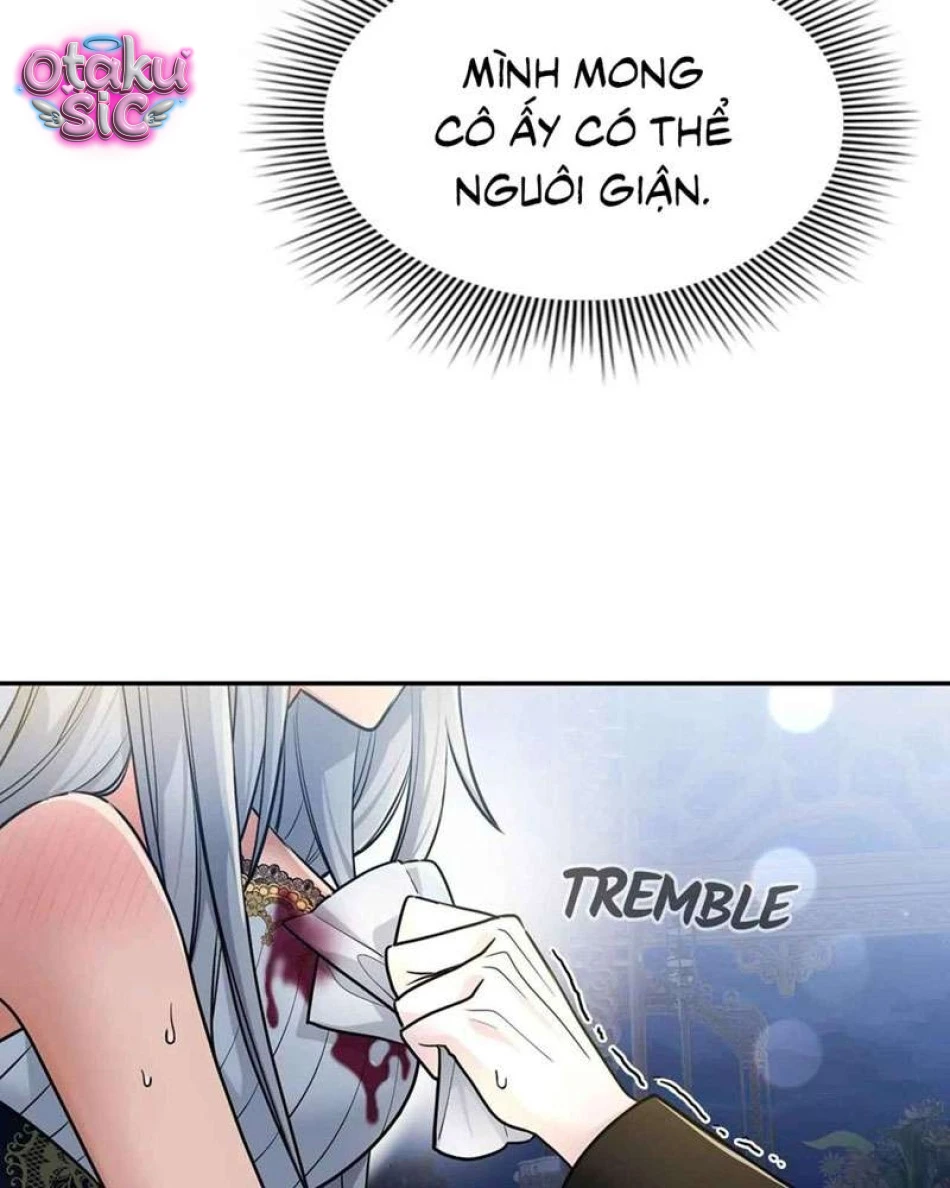 Cuộc Vui Thác Loạn Tử Thần - Chap 4 - Trang 14