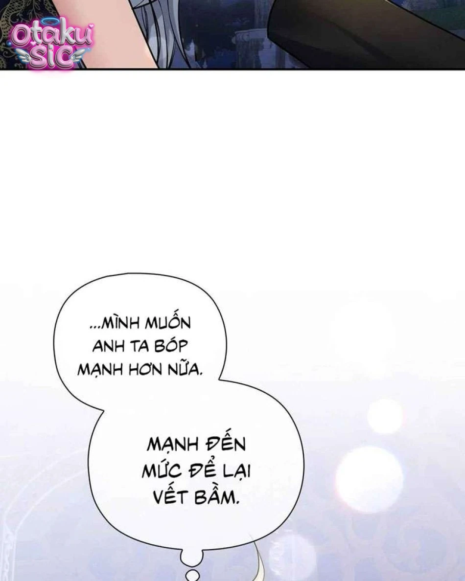 Cuộc Vui Thác Loạn Tử Thần - Chap 4 - Trang 15