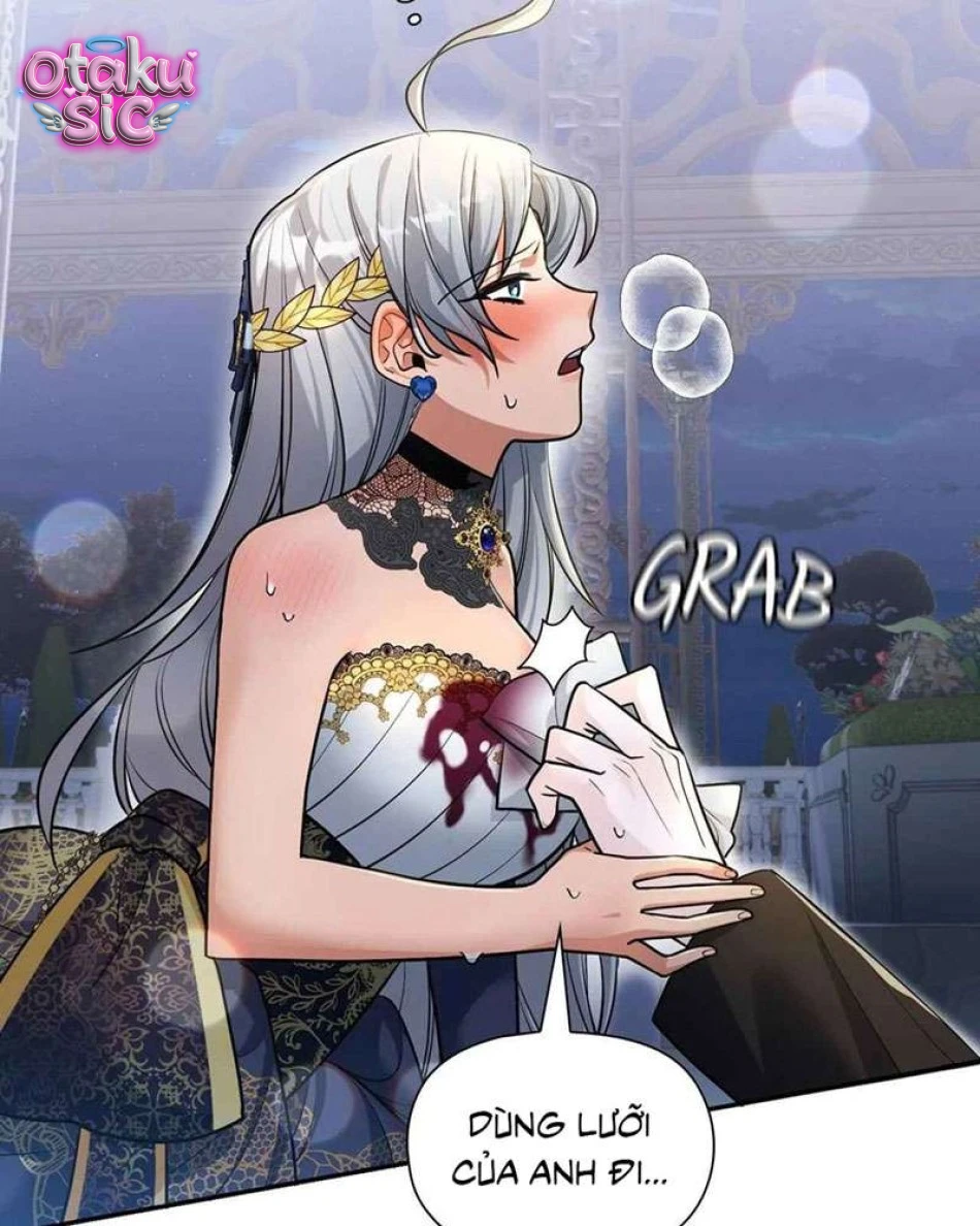 Cuộc Vui Thác Loạn Tử Thần - Chap 4 - Trang 16