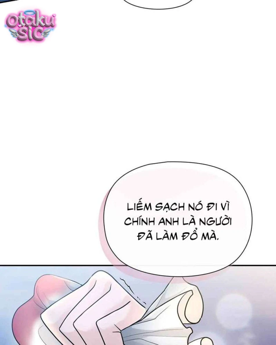 Cuộc Vui Thác Loạn Tử Thần - Chap 4 - Trang 17