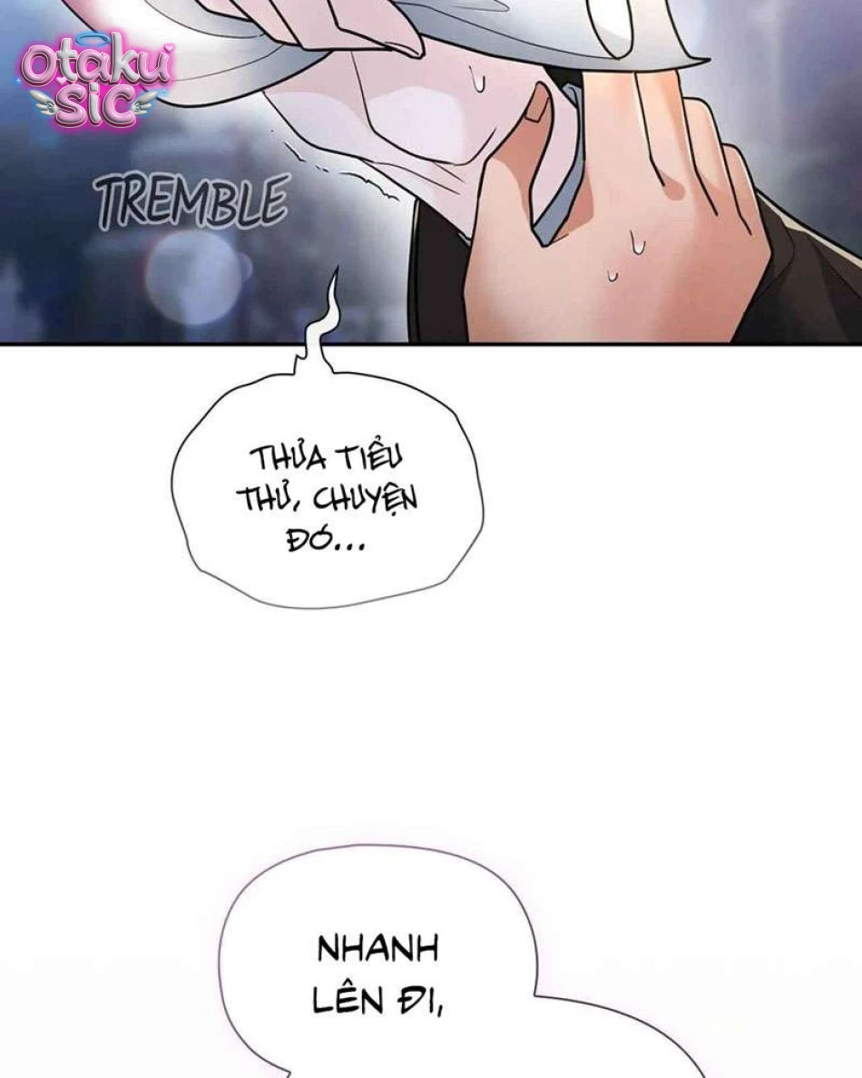 Cuộc Vui Thác Loạn Tử Thần - Chap 4 - Trang 18