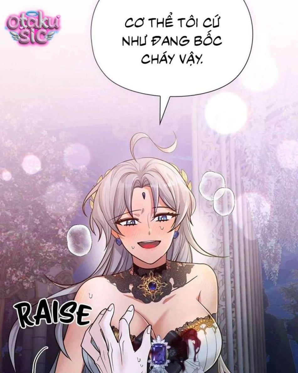 Cuộc Vui Thác Loạn Tử Thần - Chap 4 - Trang 19
