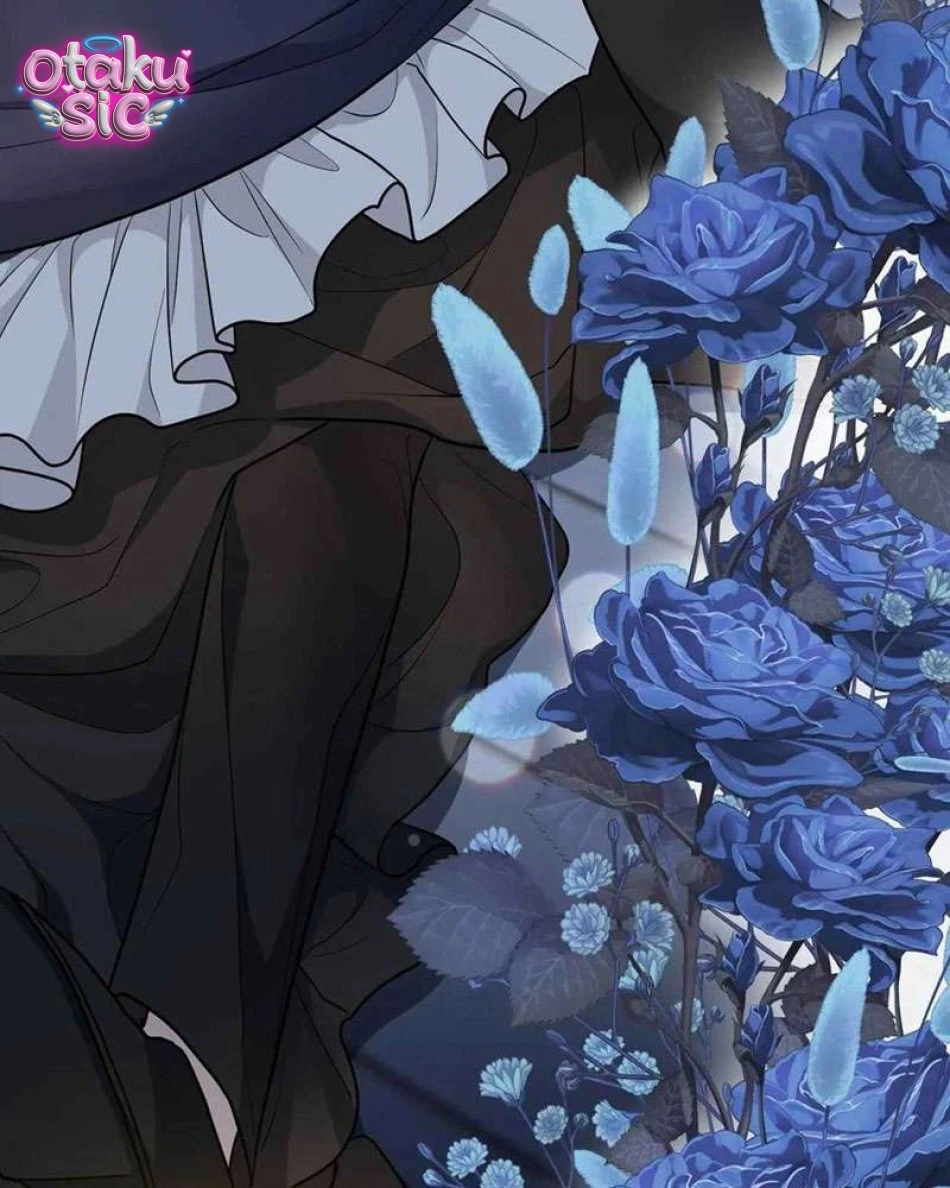 Cuộc Vui Thác Loạn Tử Thần - Chap 4 - Trang 2