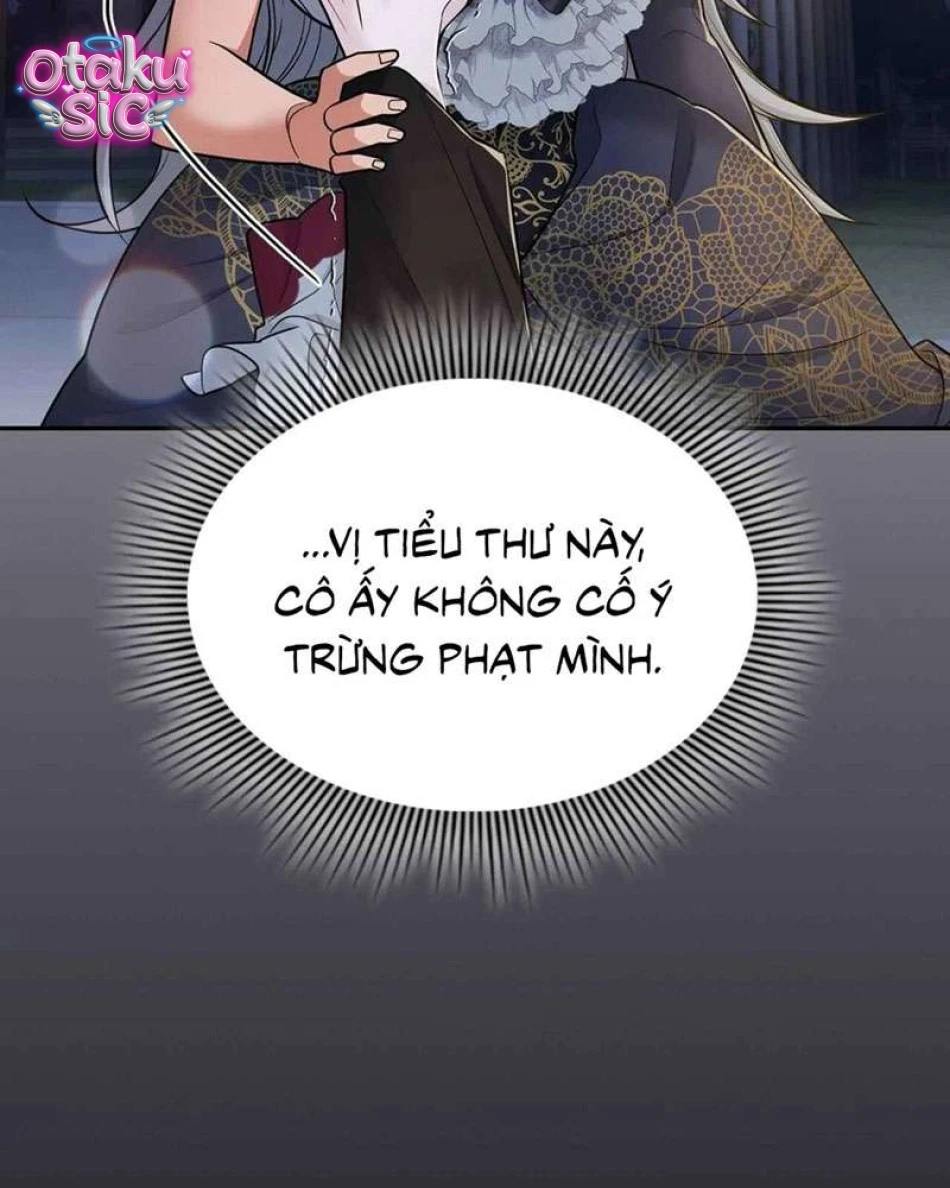 Cuộc Vui Thác Loạn Tử Thần - Chap 4 - Trang 20