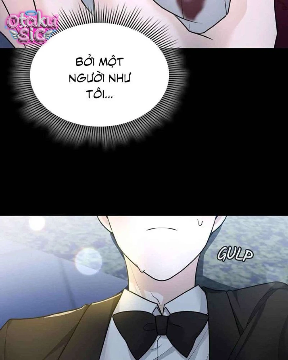 Cuộc Vui Thác Loạn Tử Thần - Chap 4 - Trang 22