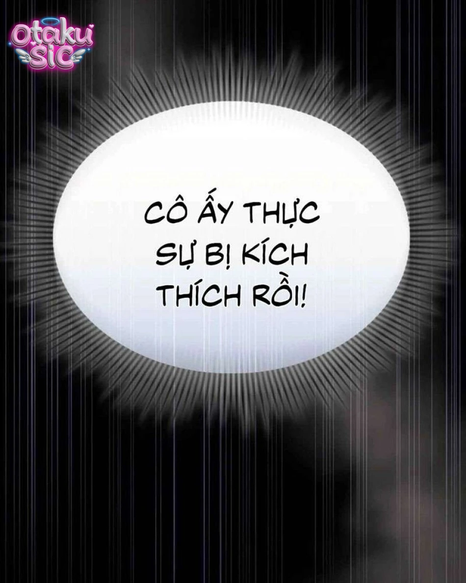 Cuộc Vui Thác Loạn Tử Thần - Chap 4 - Trang 24