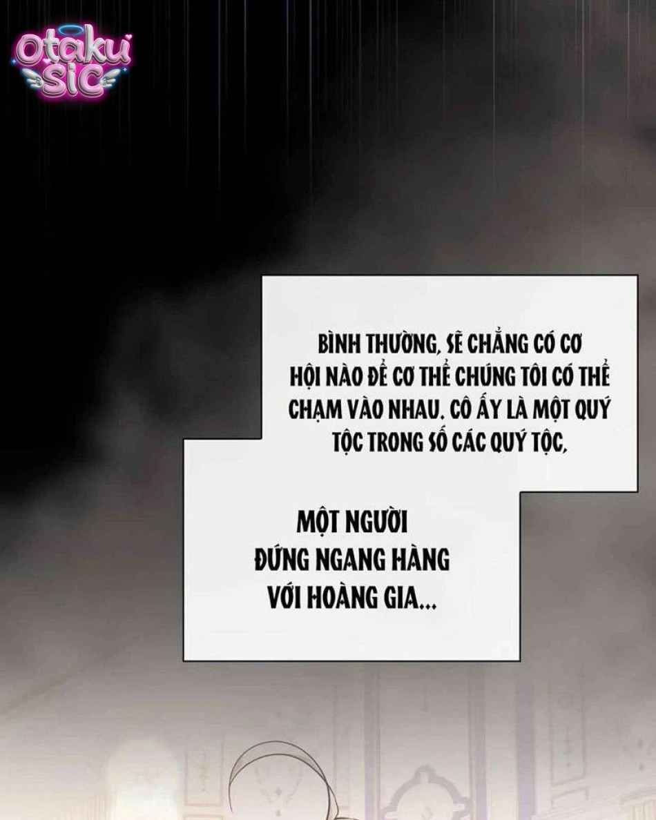 Cuộc Vui Thác Loạn Tử Thần - Chap 4 - Trang 25