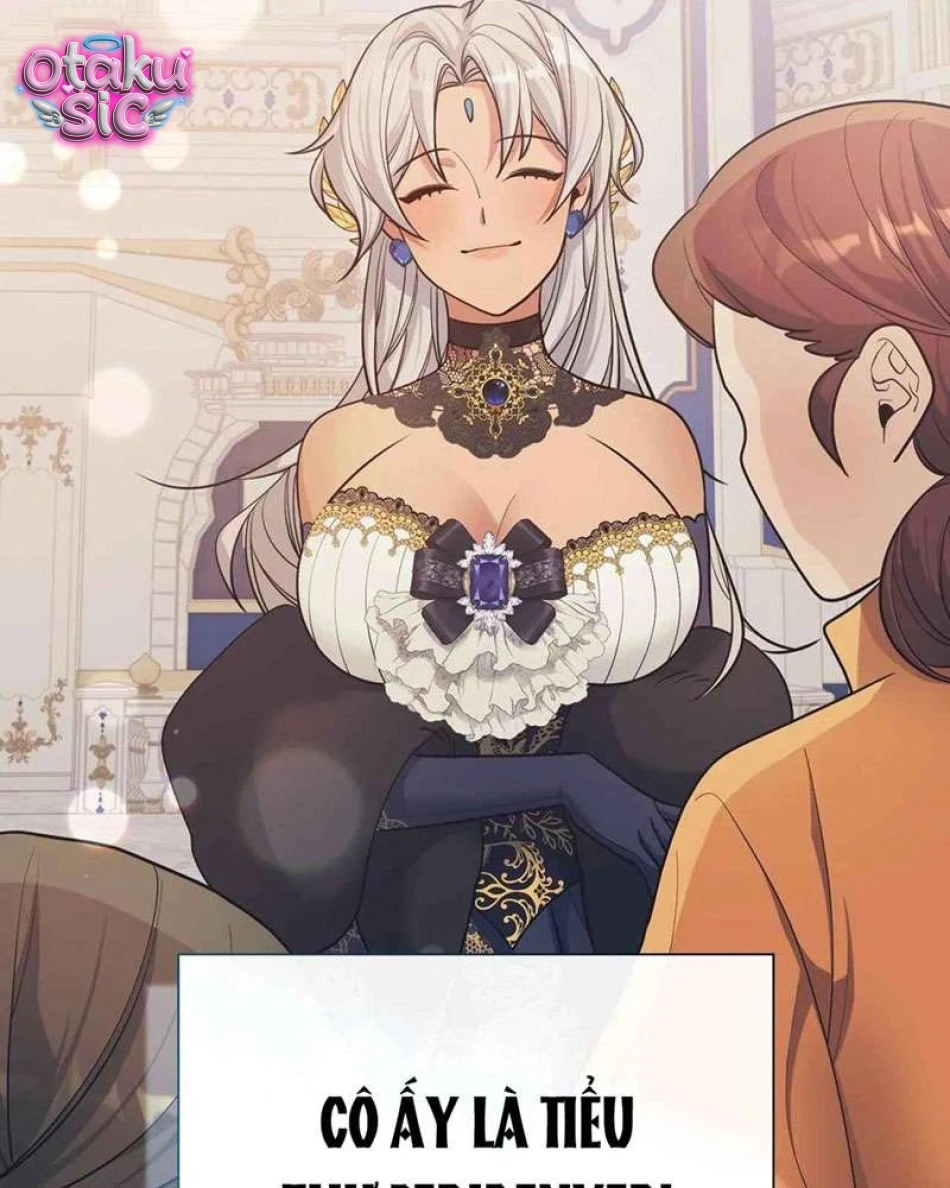 Cuộc Vui Thác Loạn Tử Thần - Chap 4 - Trang 26