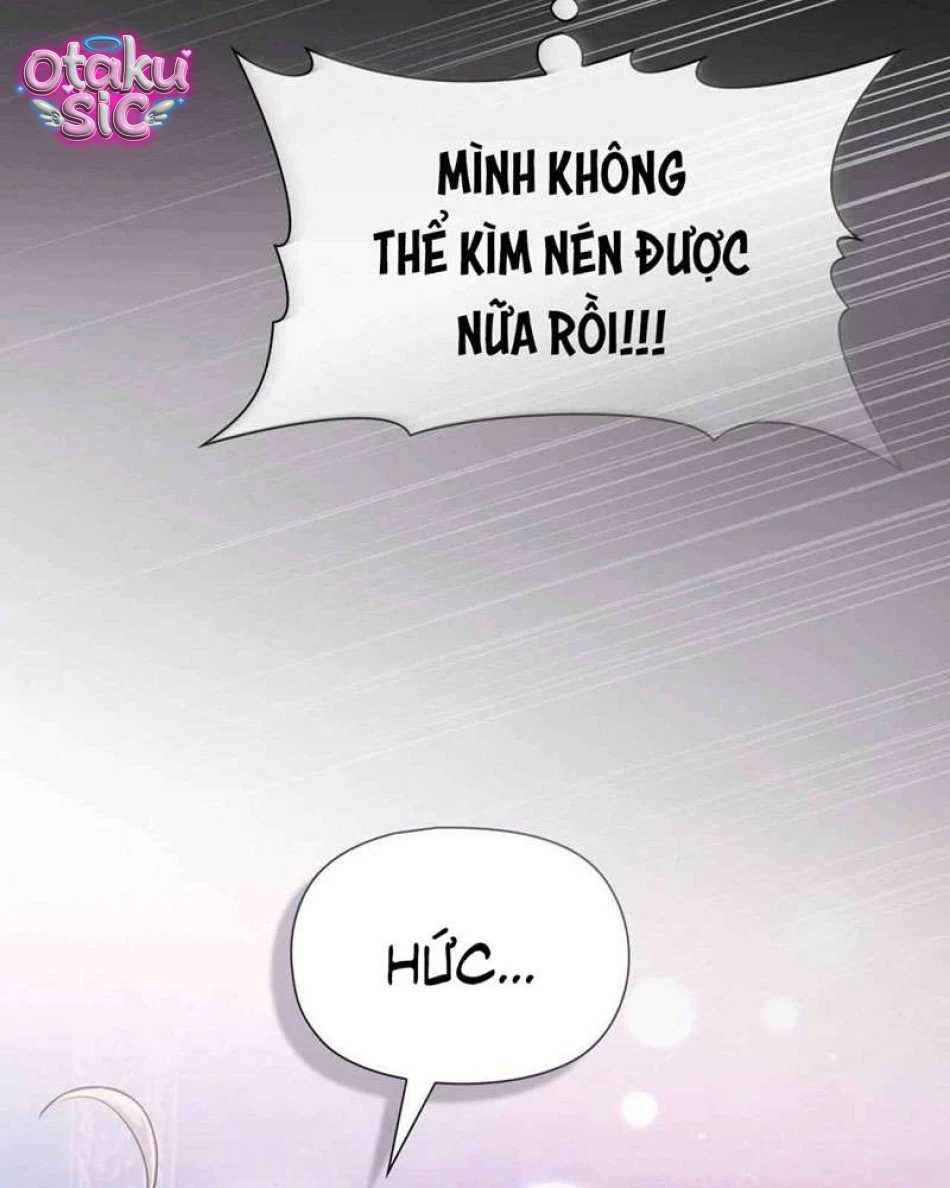 Cuộc Vui Thác Loạn Tử Thần - Chap 4 - Trang 30