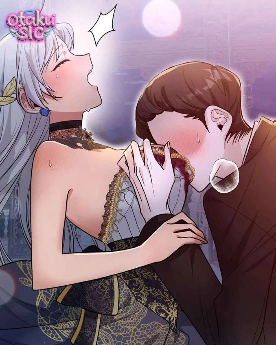 Cuộc Vui Thác Loạn Tử Thần - Chap 4 - Trang 31