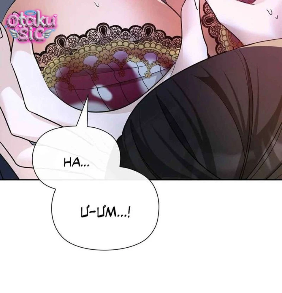 Cuộc Vui Thác Loạn Tử Thần - Chap 4 - Trang 33