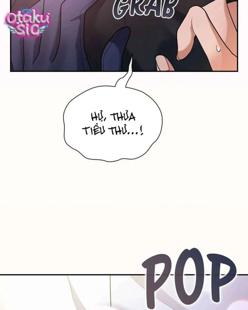 Cuộc Vui Thác Loạn Tử Thần - Chap 4 - Trang 39