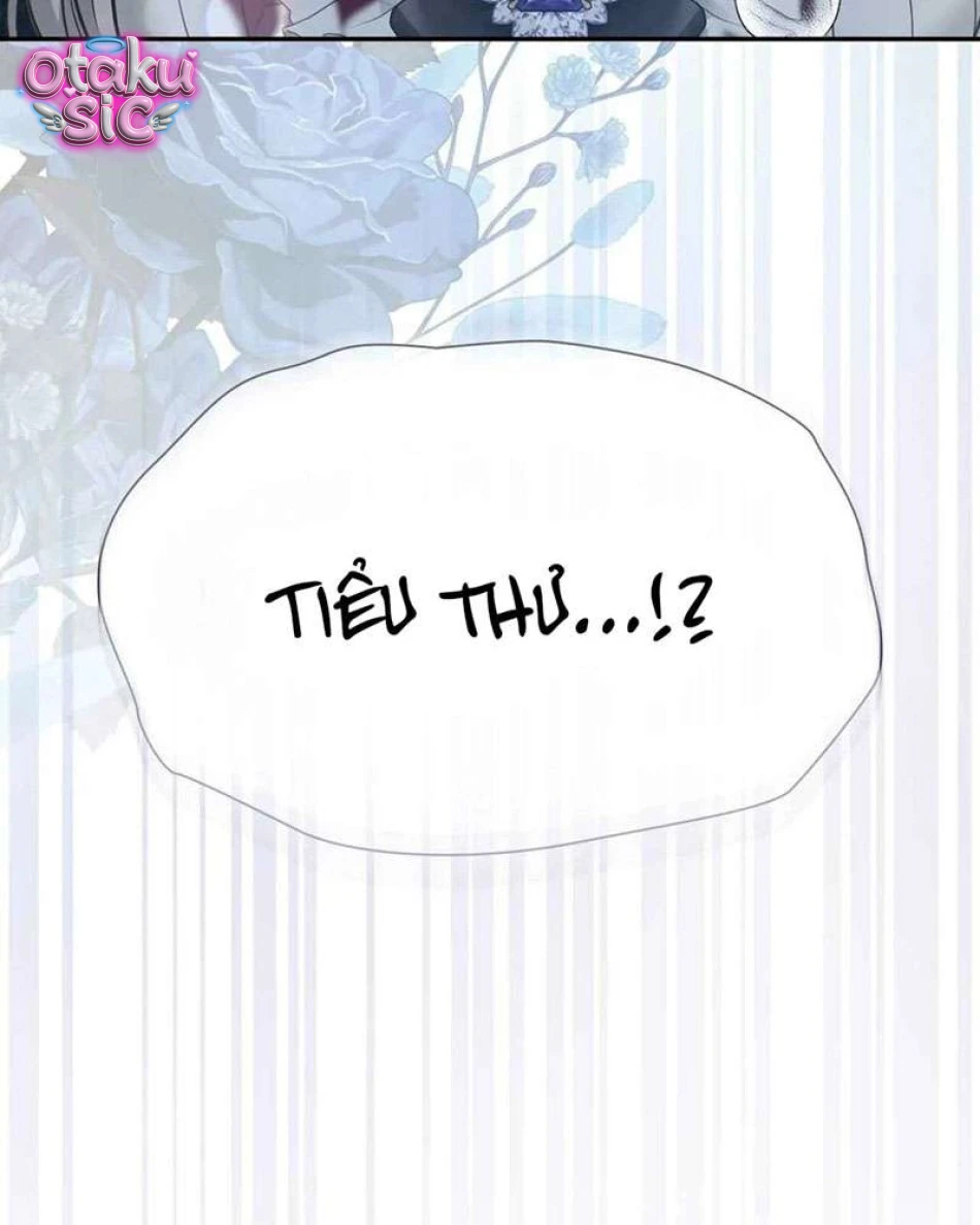 Cuộc Vui Thác Loạn Tử Thần - Chap 4 - Trang 4