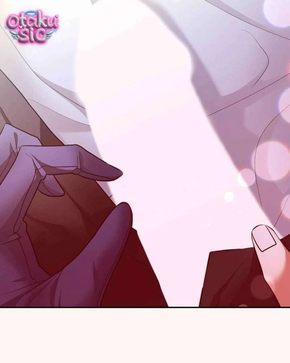 Cuộc Vui Thác Loạn Tử Thần - Chap 4 - Trang 40