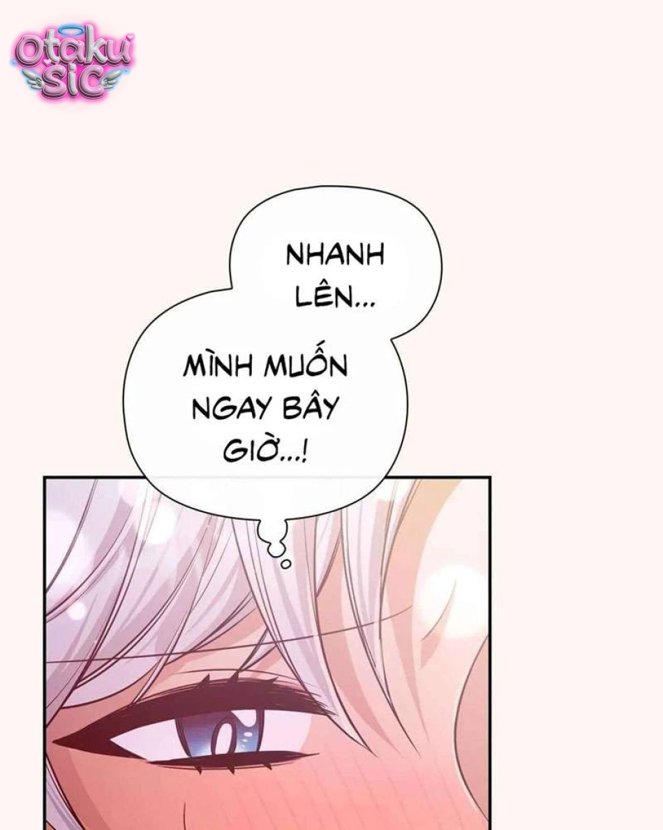 Cuộc Vui Thác Loạn Tử Thần - Chap 4 - Trang 41