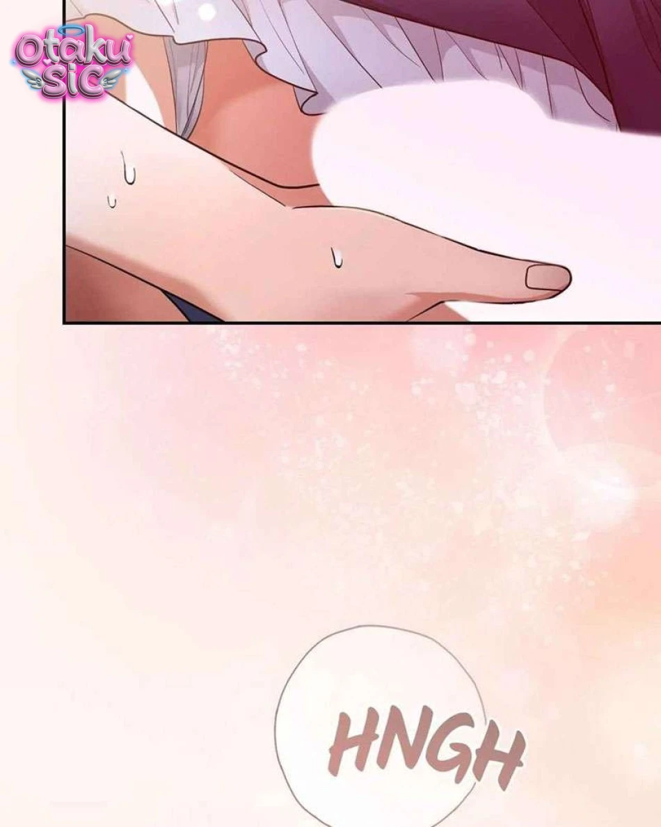 Cuộc Vui Thác Loạn Tử Thần - Chap 4 - Trang 43