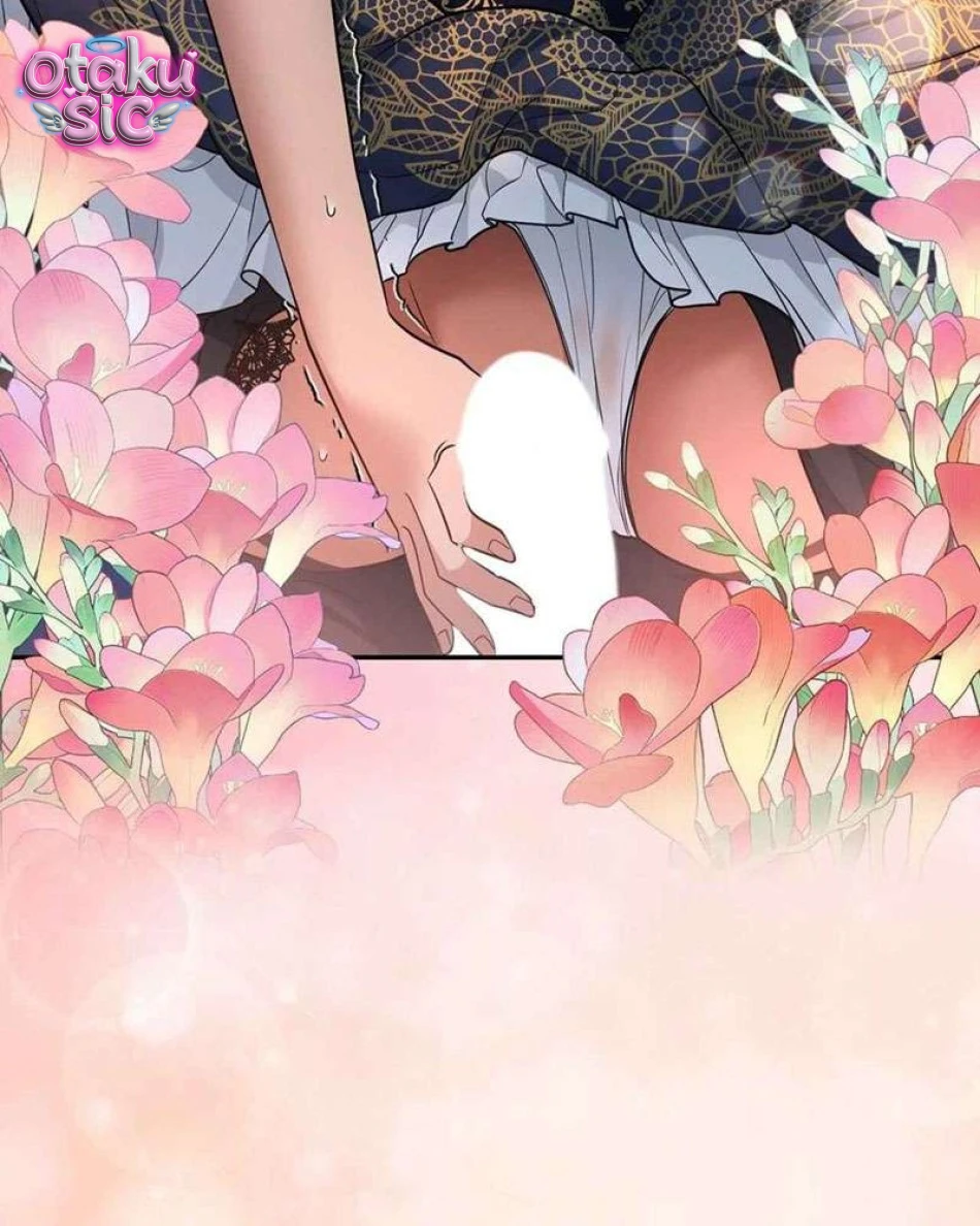 Cuộc Vui Thác Loạn Tử Thần - Chap 4 - Trang 45