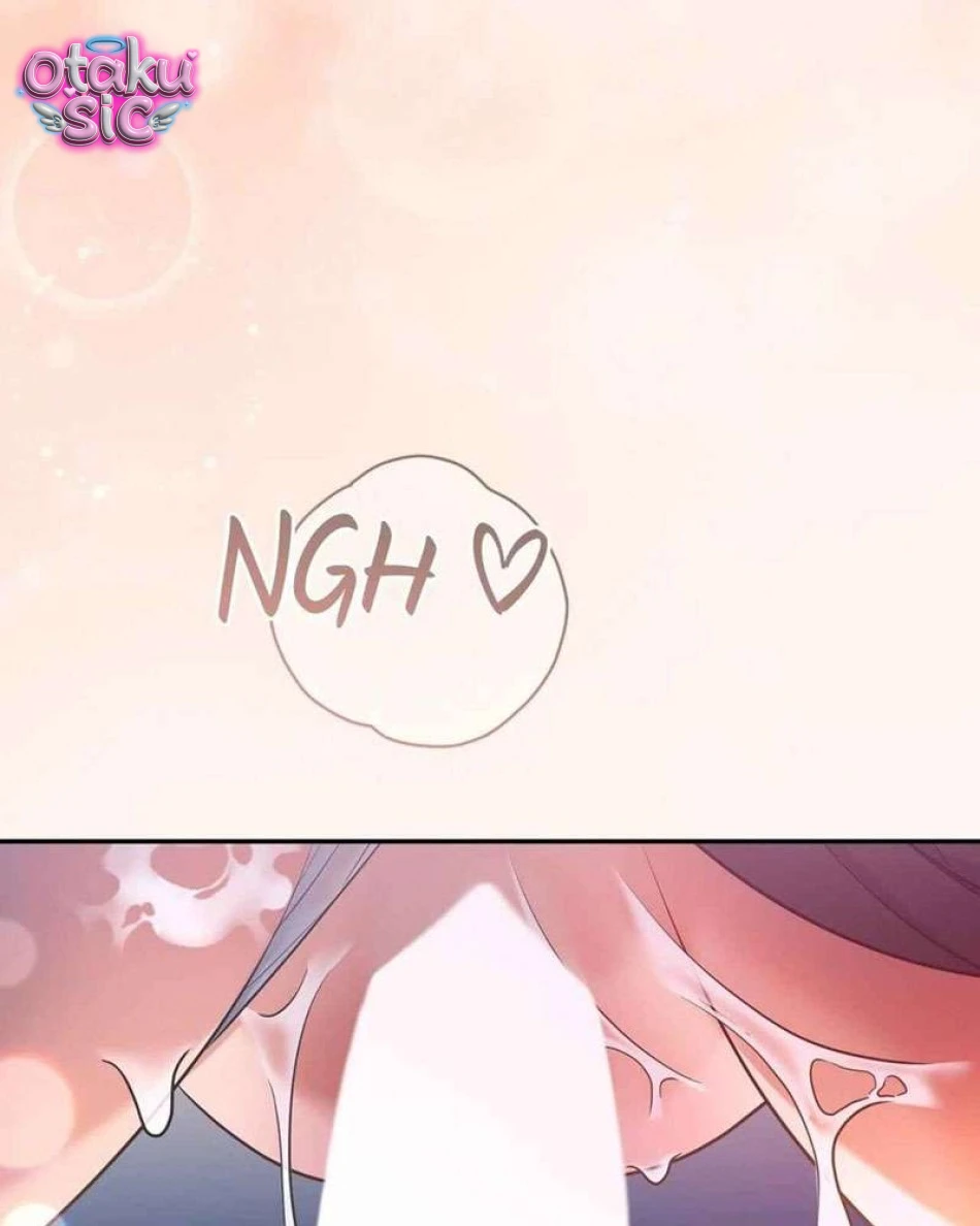 Cuộc Vui Thác Loạn Tử Thần - Chap 4 - Trang 46