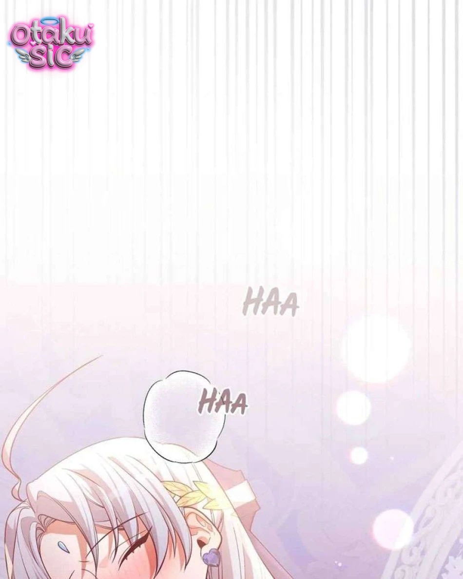 Cuộc Vui Thác Loạn Tử Thần - Chap 4 - Trang 48