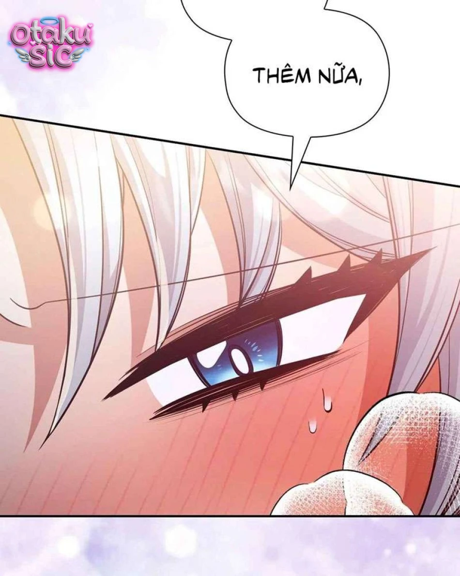 Cuộc Vui Thác Loạn Tử Thần - Chap 4 - Trang 51