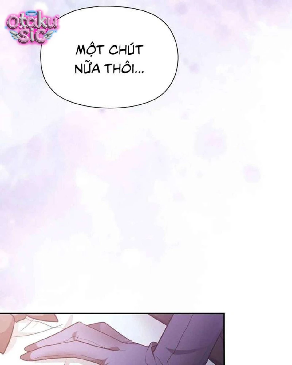 Cuộc Vui Thác Loạn Tử Thần - Chap 4 - Trang 52
