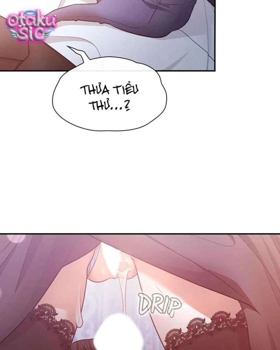 Cuộc Vui Thác Loạn Tử Thần - Chap 4 - Trang 53