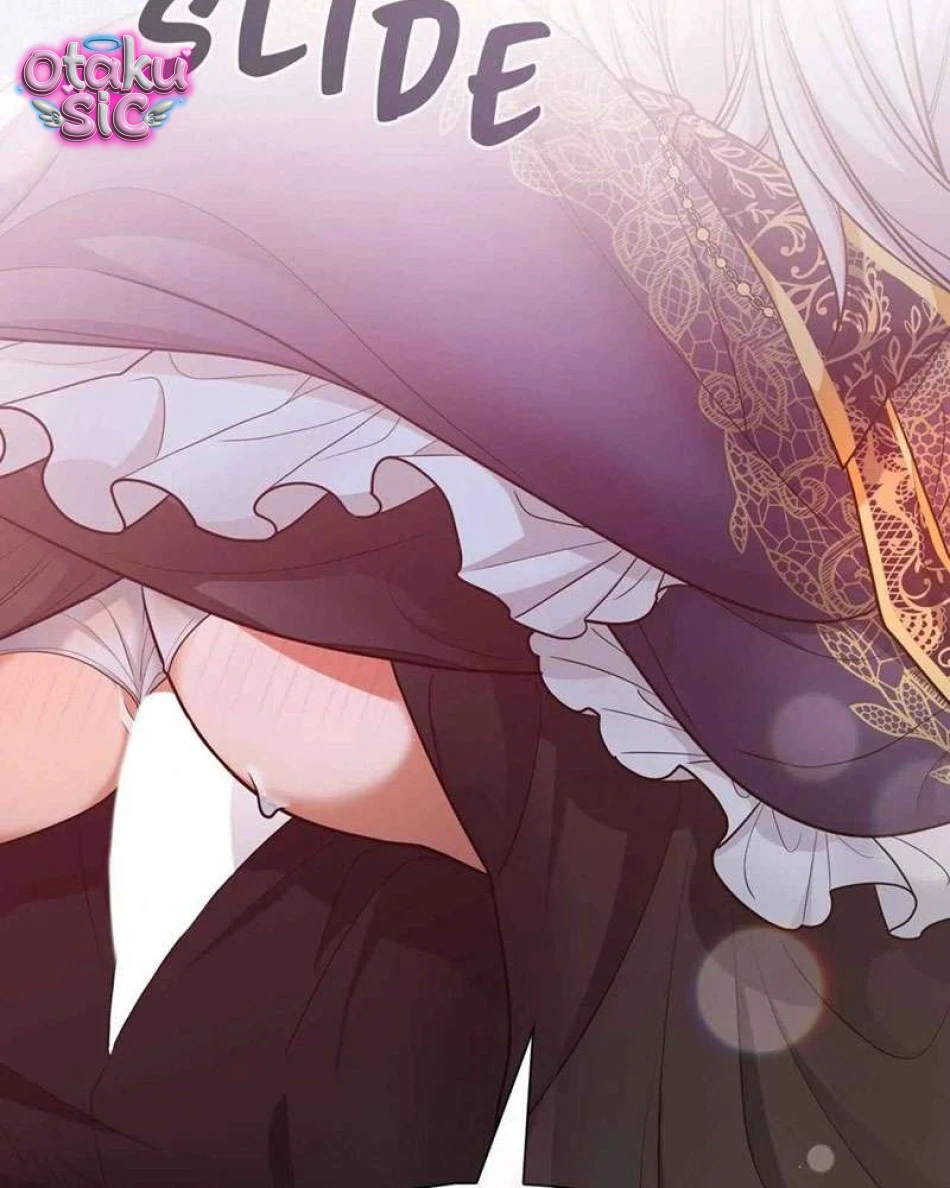Cuộc Vui Thác Loạn Tử Thần - Chap 4 - Trang 56
