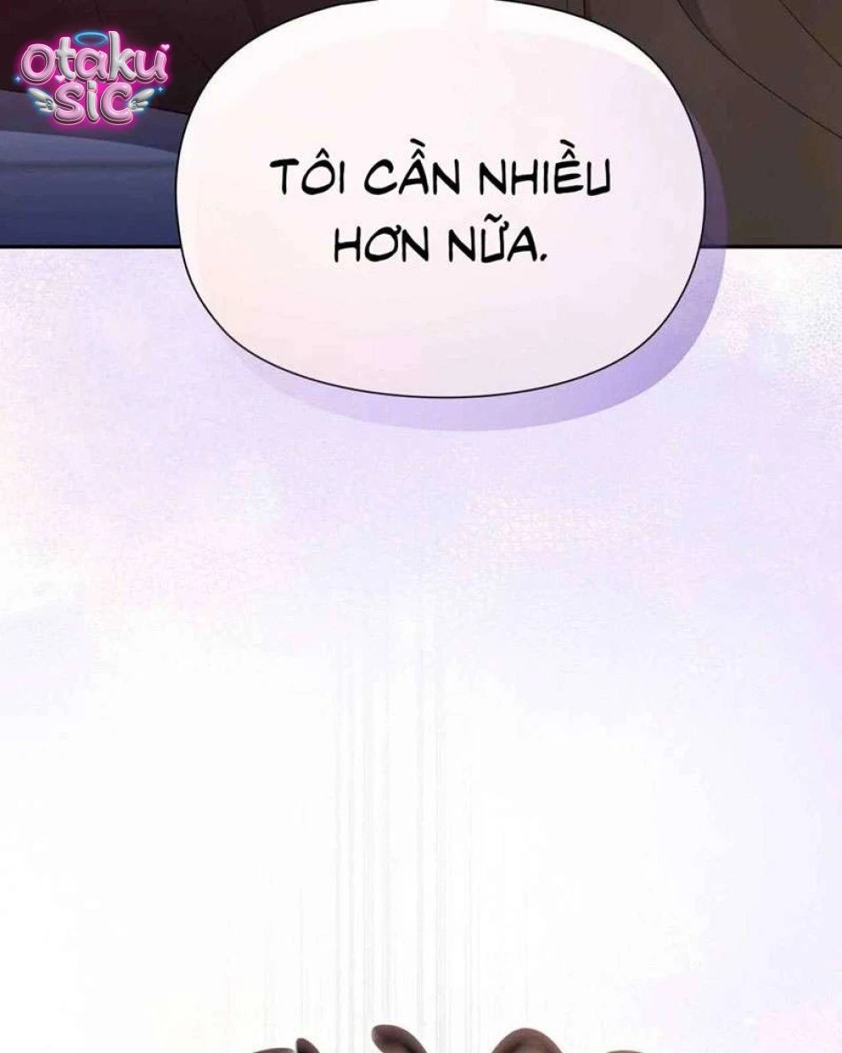Cuộc Vui Thác Loạn Tử Thần - Chap 4 - Trang 57