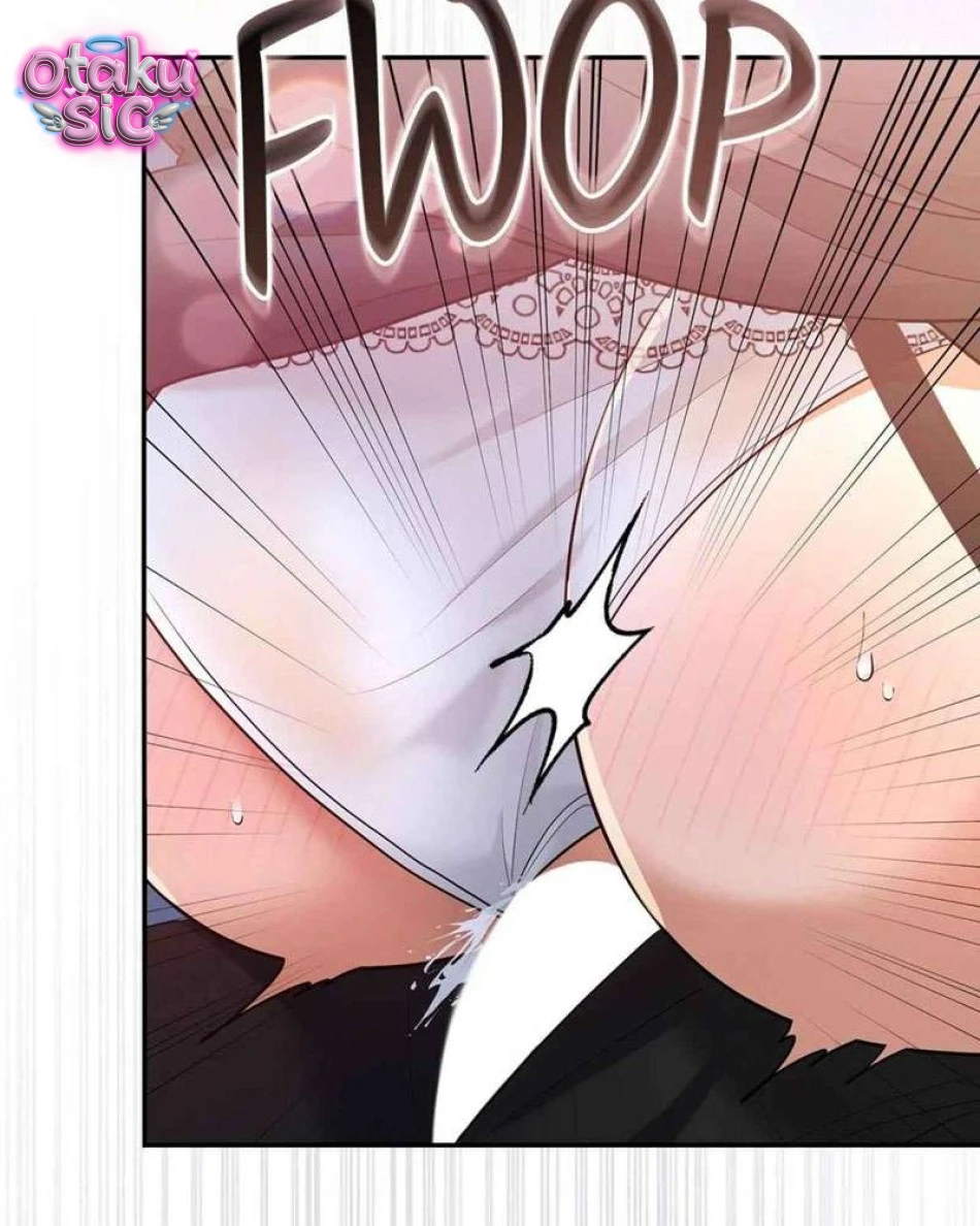 Cuộc Vui Thác Loạn Tử Thần - Chap 4 - Trang 58
