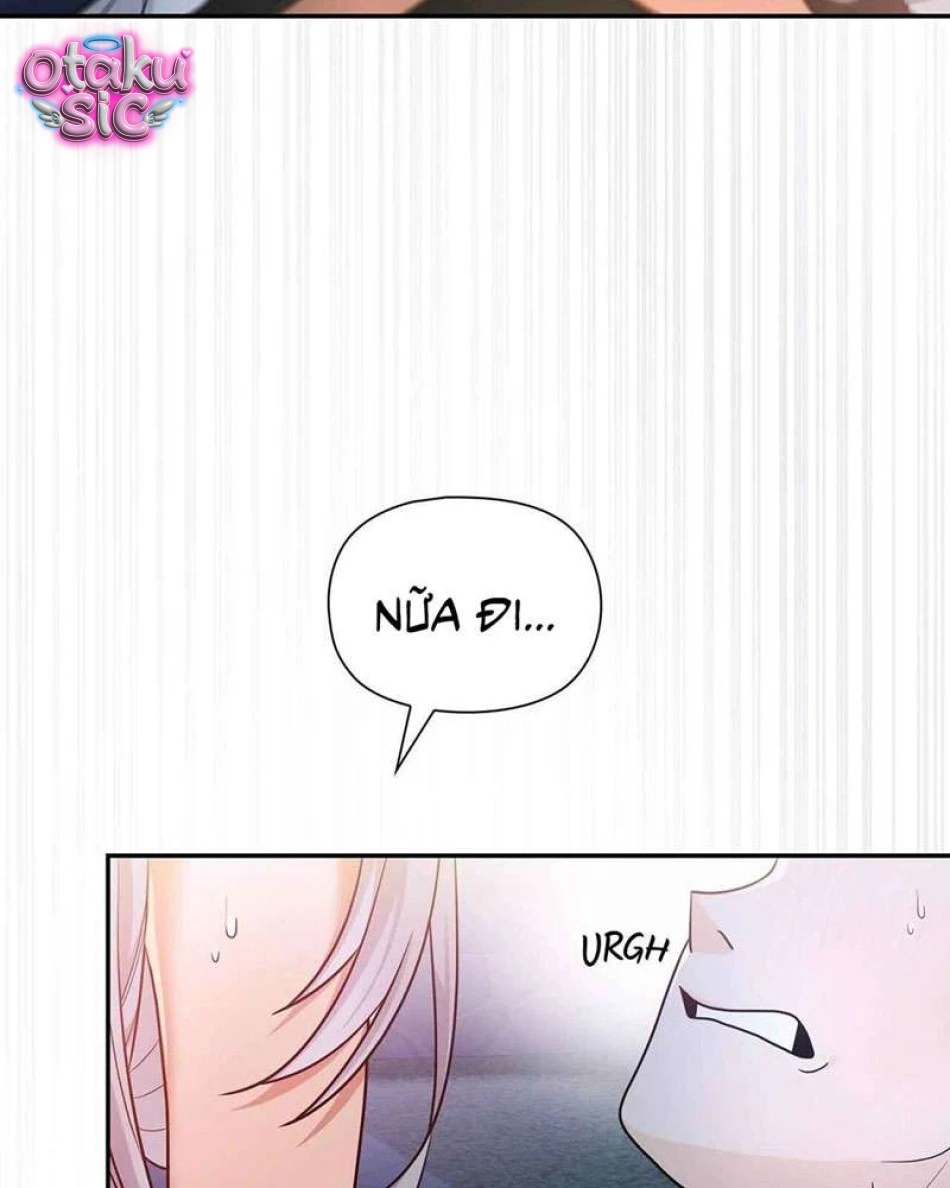 Cuộc Vui Thác Loạn Tử Thần - Chap 4 - Trang 61