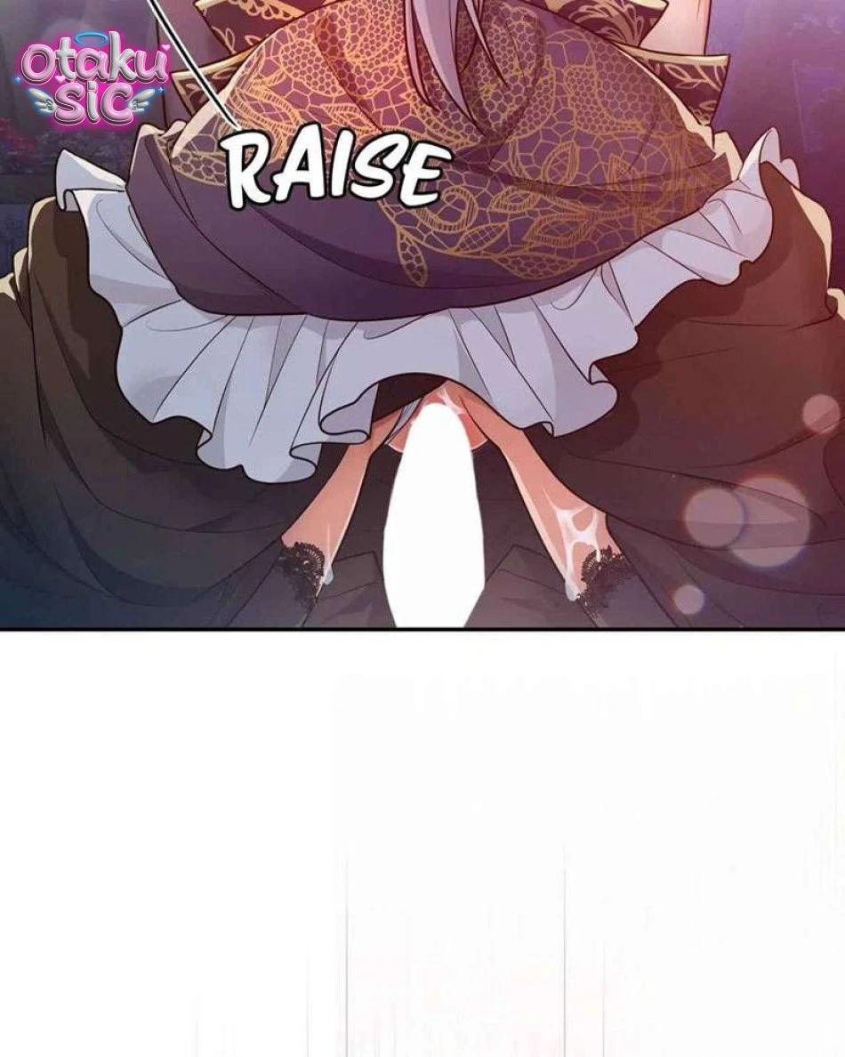 Cuộc Vui Thác Loạn Tử Thần - Chap 4 - Trang 63