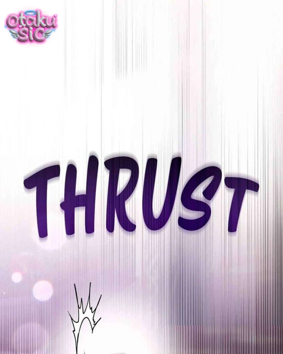 Cuộc Vui Thác Loạn Tử Thần - Chap 4 - Trang 64