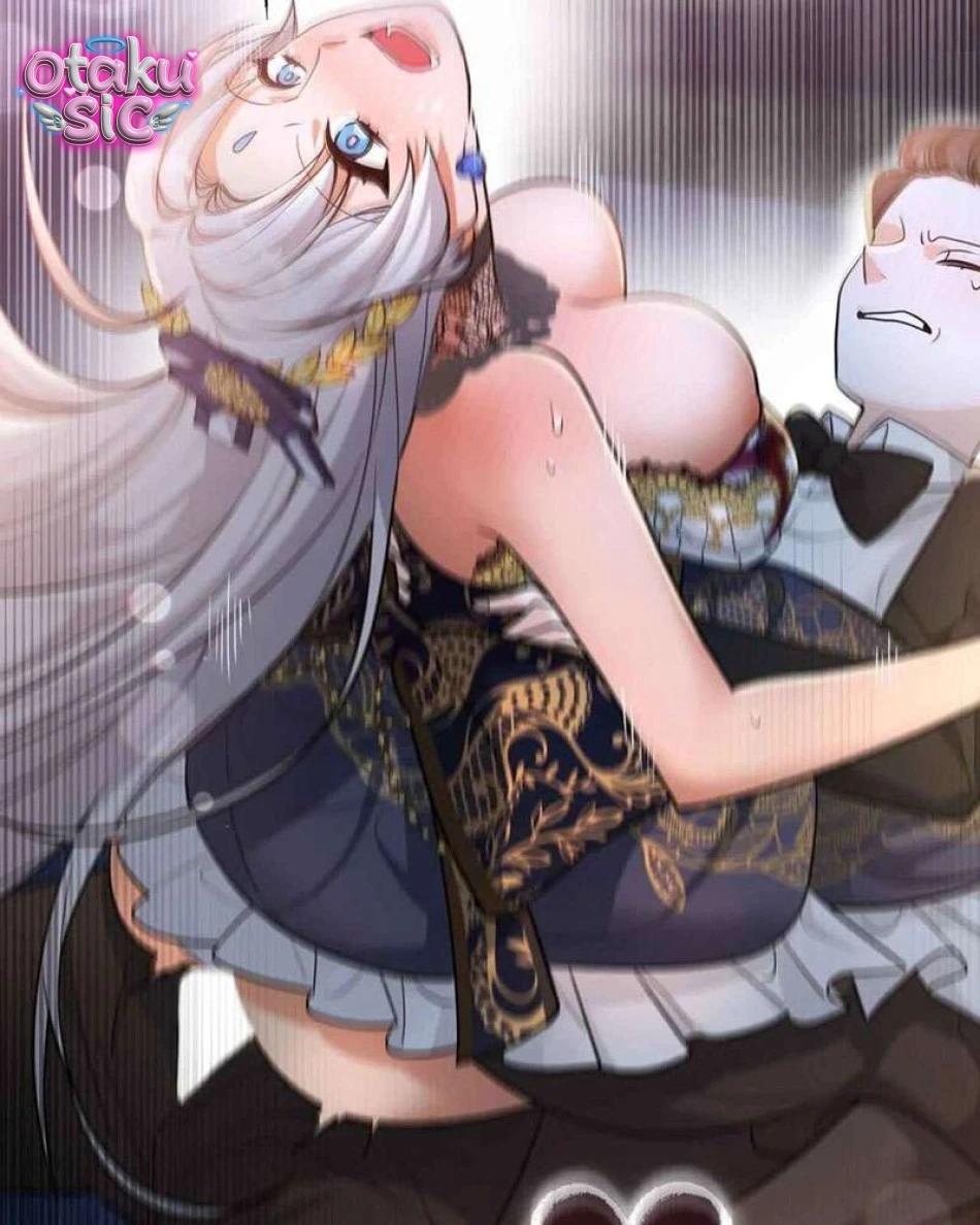 Cuộc Vui Thác Loạn Tử Thần - Chap 4 - Trang 65