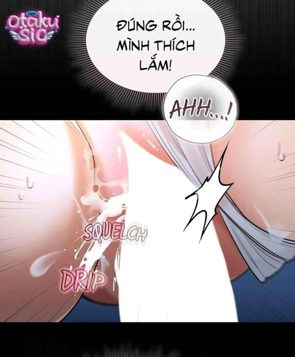 Cuộc Vui Thác Loạn Tử Thần - Chap 4 - Trang 67