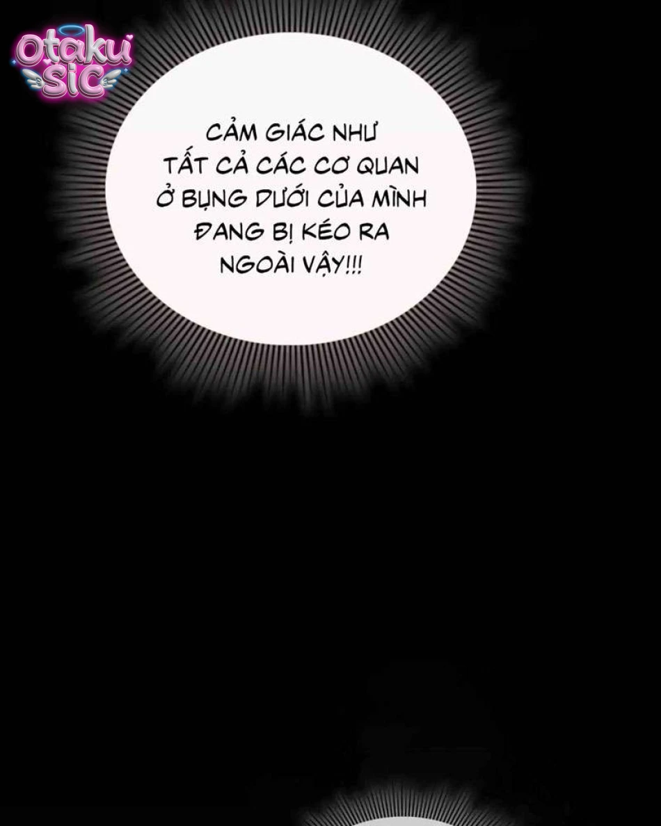 Cuộc Vui Thác Loạn Tử Thần - Chap 4 - Trang 68