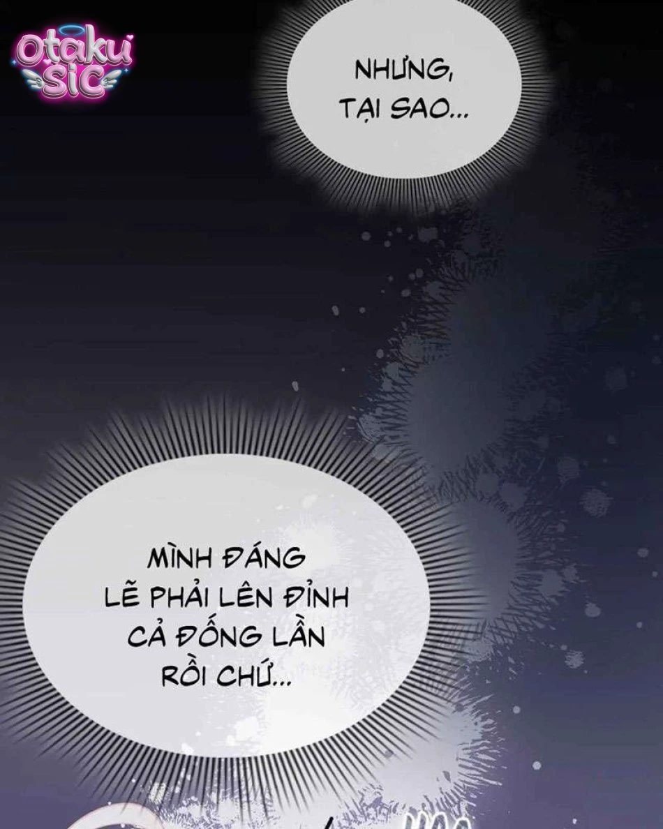 Cuộc Vui Thác Loạn Tử Thần - Chap 4 - Trang 69