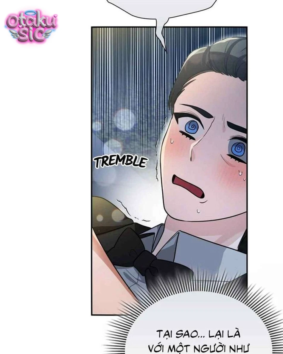 Cuộc Vui Thác Loạn Tử Thần - Chap 4 - Trang 7