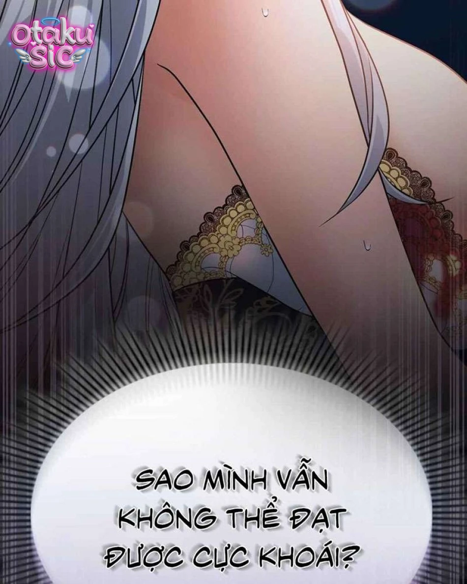 Cuộc Vui Thác Loạn Tử Thần - Chap 4 - Trang 71